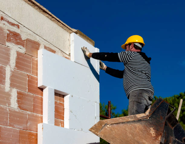 Akwesasne, NY Insulation Contractor Company