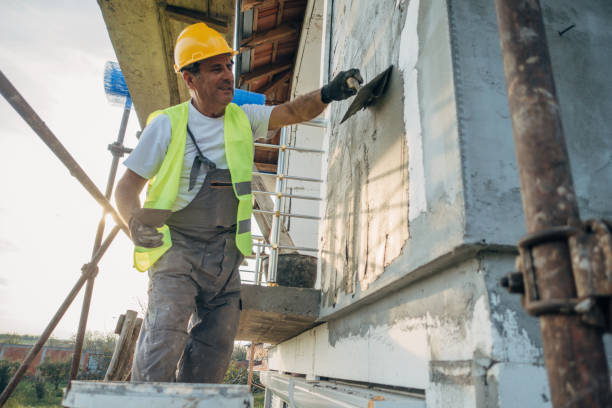Best Blown-in Insulation  in Akwesasne, NY