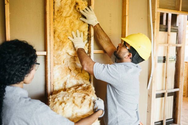 Best Fiberglass Insulation  in Akwesasne, NY