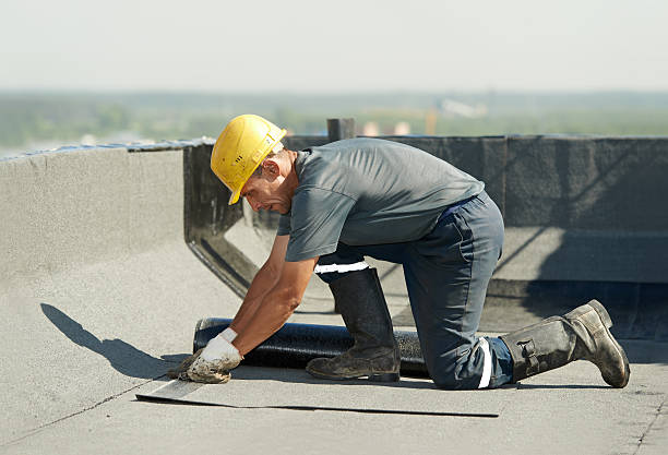 Best Insulation Contractor Near Me  in Akwesasne, NY