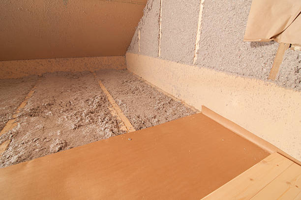 Best Best Insulation Companies  in Akwesasne, NY